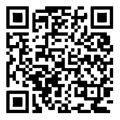 Código QR de Data Fiscal (ARCA, F.960)